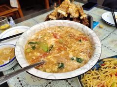 -伊隆斋(什刹海店)