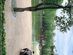 -莲湖公园