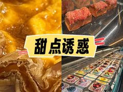 -沈阳铁西万象汇