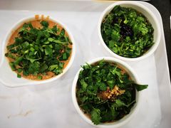 -川成串·自助串串香火锅(朝阳店)