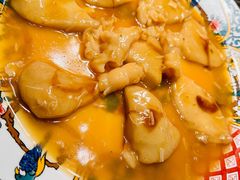 -粤·向群饭店(二沙岛店)