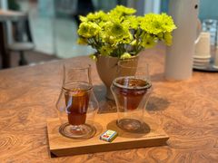 -常识咖啡common sense(春熙路店)