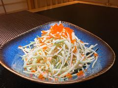 -长崎屋·日本料理·刺身·烧鸟(天河北路店)