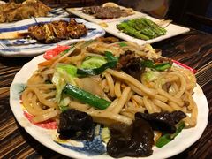 -平成屋·午肴夜酒(四川北路店)