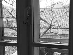 -辽沈战役纪念馆