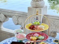 -小王府(什刹海店)