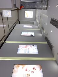 -Return·蕾特恩祛痘·皮肤管理中心