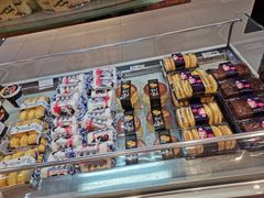 -迪莉娅(欧亚卖场店)