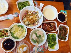 -蓝精灵乐园·世茂精灵之城主题乐园