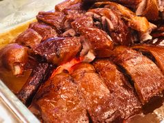 -稻香海鲜饭店(第一国际店)