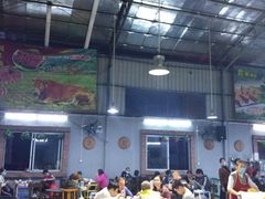 大堂-石岐乳鸽村(桥观坊南四巷店)