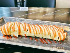 -HONGA HONGA雄家(曹路店)