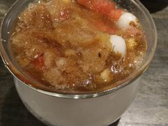 -庆合府重庆大排档(紫都城店)