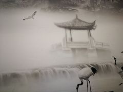 -阿扁杭州面(苗圃店)