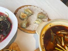 -樽宴酒楼·地道川菜·品质宴请