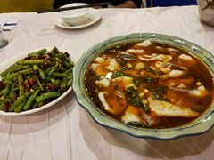 -好妹酸菜鱼馆(龙江店)