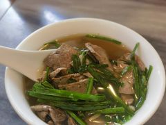 牛三星-竹园竹升面(西关总店)