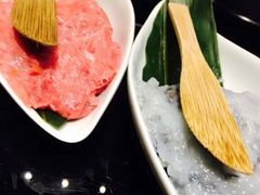 -官也街澳门火锅(新源里店)