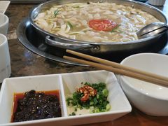 -迎三江菌汤兔(星桥街西段店)