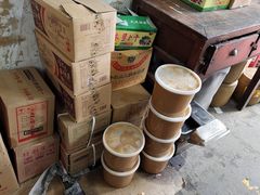 零售区-赵府街副食店