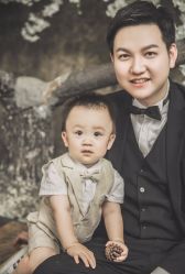 -YUEYAR PHOTO摄影