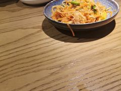 -茄子恰恰·新云南小炒(坪山益田店)