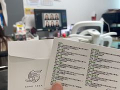 -Best U照相馆·企业外拍部(环球港店)