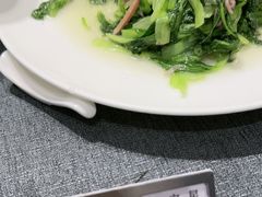 -新吉士·上海菜(浦东LCM置汇旭辉店)