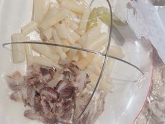-好瑜筷桂鱼专门店(植物园店)