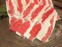 -侘与火 Wabi 侘寂烟火•锅物料理(大屯DT51店)