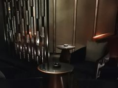 -泰之源足浴会所(玉环店)