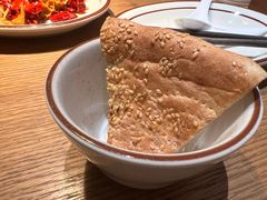 -纳鲁孜·新疆特色餐厅(上海悦荟广场店)