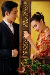点击看大图 -壹HOME胶片摄影工作室