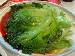 -虾饺妹·酒家(海珠广场店)