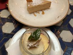 -Cafe Andaluz Old Town