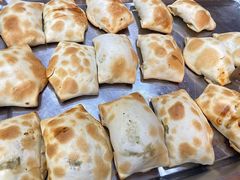 -品疆山新疆特色主题餐厅