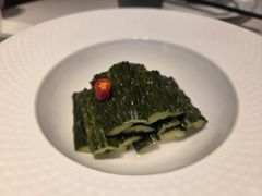 -新兴家喻酒家·羊城名宴(昌岗店)