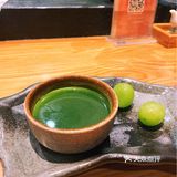 宁波日料界的常青树，屹立不倒！