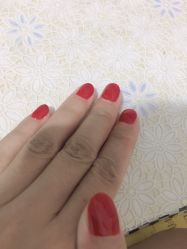 -babiline芭比莱恩半永久纹眉纹唇发际线