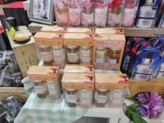 -Olé精品超市(上海虹桥南丰城店)