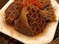 -金城大酒店-中餐厅(汾江中路店)