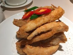-琥珀·原创臻选店(维家思店)