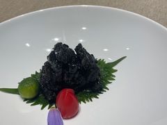-十二厨·土菜雅院