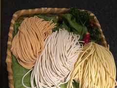 -湊湊火锅·茶憩(石家庄万象城店)