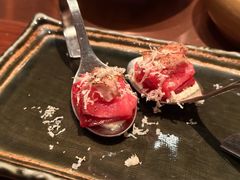 -High Yaki THE SEA海鲜居酒屋