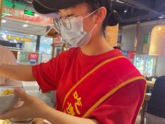 -怪噜范·老贵阳街头名小吃(鸿通城店)