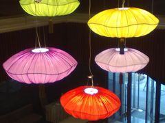 -南宫温泉水世界