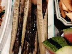 -西江美食舫·江西菜(健德桥店)