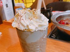 -牛New寿喜烧(青浦店)