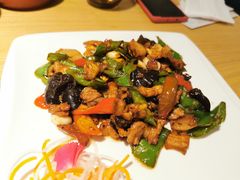 -客味谣(天安云谷店)